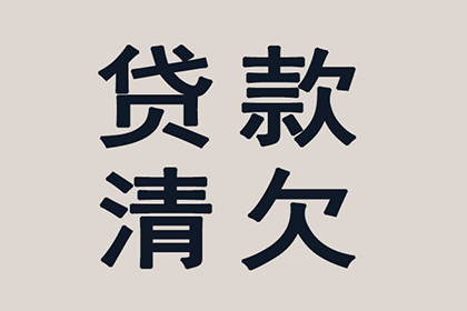 帮助科技公司全额讨回100万软件款